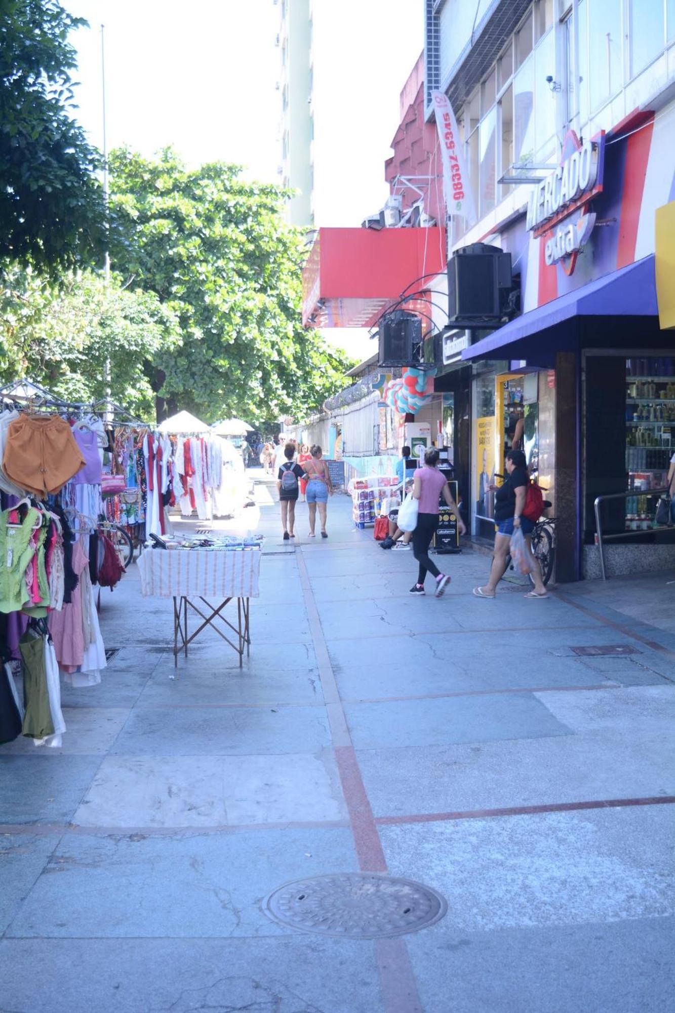Flamengo Home Rio de Janeiro Exteriör bild